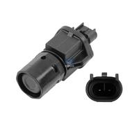 Fits DT SPARE PARTS 7.78110 Start/Stop button 7.78110 Switch fits: IVECO