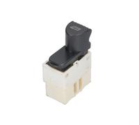 DT Spare Parts 7.78125 Window switch