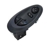 DT Spare Parts 7.78132SP Window switch