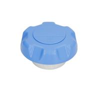 DT Spare Parts 9.69016 Fuel cap