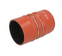 Fits DT SPARE PARTS SA4G0004 Hose, air supply SA4G0004 Intercooler hose (90mmx1