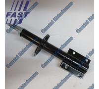Fits Ducato Peugeot Boxer Citroen Relay Front Shock Absorber Strut GAS 1800KG