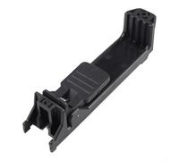 Fits DW0811LR, DW0822LG, DW0822LR Models, Seamless Integration, enhances Tool functionality