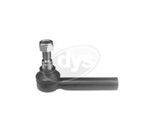 TIE ROD END 22-00695 FOR PEUGEOT BOXER/Van/Bus/Platform/Chassis FIAT 2.8L 4cyl