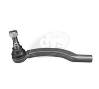 TIE ROD END 22-20269 FOR PEUGEOT MANAGER/Platform/Chassis/Van/Bus BOXER FIAT