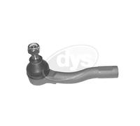 Fits DYS 22-20782 Tie Rod End