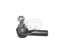 Fits DYS 22-21069 Tie Rod End