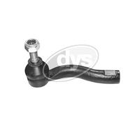 Fits DYS 22-21646 Tie Rod End