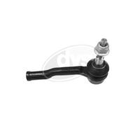 Fits DYS 22-23072 Tie Rod End