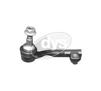 Fits DYS 22-25482 Rod end BMW right 1 (F20) 07/2011 - 06/2019