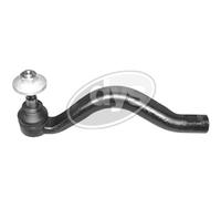 Fits DYS 22-26151 Tie Rod End