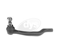 TIE ROD END 22-81849 FOR MERCEDES-BENZ M 166.995 2.1L M 166.940 1.4L 4cyl