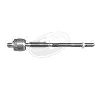 Fits DYS 24-00971 Tie Rod Axle Joint