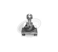 BALL JOINT 27-20350 FOR SMART M160.910/160E6ALB05/160E6ALB03 0.6L 3cyl CABRIO