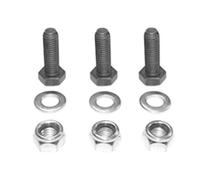 DYS Ball Joint 27-20784 for Daewoo Lacetti, Nubira (Hatchback/Wagon/Break), Chevrolet