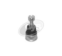 BALL JOINT 27-21486 FOR HONDA CR-V/II/Mk/SUV K24A1 2.4L N22A2 2.2L K20A5 2.0L