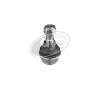 Wishbone Pin Front Axle Left 27-27247 DYS for IVECO DAILY VI Platform/Chassis
