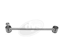 LINKCOUPLING ROD STABILISER BAR 30-72077 FOR MERCEDES-BENZ OM646.821/961 2.1L SL