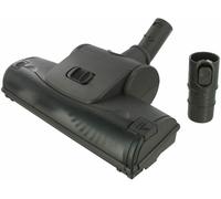 FITS DYSON DC01 DC02 DC03 DC04 DC05 DC07 DC08 DC18 TURBO BRUSH TURBINE & ADAPTOR