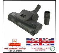 FITS DYSON DC01 DC02 DC03 DC04 DC05 DC07 DC08 DC18 TURBO BRUSH TURBINE & ADAPTOR