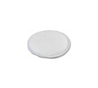 FITS DYSON DC04 DC05 & DC08 POST MOTOR FILTER PAD