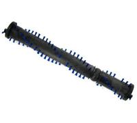 FITS DYSON DC04 DC07 DC14 NON CLUTCH BRUSHBAR BRUSHROLL BAR