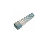 Fits Dyson Dc04 Dc07 Dc14 Dc33 Dc33I Replacement Internal Lower Hose