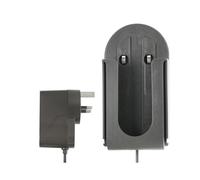 FITS DYSON DC16 BATTERY CHARGER