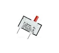 Paxanpax 914266-01, PFC769 Compatible for Dyson DC25 Vacuum Cleaner Reset Switch, Black