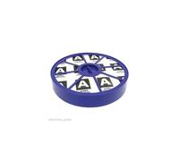 FITS DYSON HEPA FILTER DC04 DC05 DC08 DC19 DC20 DC21 DC29 900228-01