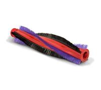 Paxanpax Long Type' Carbon Fibre Brush Bar Agitator Assembly for Motorhead for Dyson V6 Animal, DC58, DC59, DC61, DC62 Series '225mm