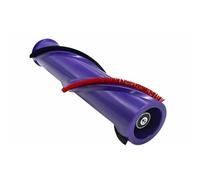 Paxanpax 969569-01, PFC1291 Compatible for Dyson V10, V11 Direct Drive Type Brush Bar, Purple