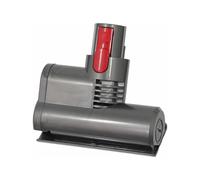 Fits Dyson V7 V8 V10 V11 V15 Quick Release Mini Motherhood Turbo Tool pmd