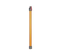 FITS DYSON V8 SV12 SV10 SHORT TELESCOPIC EXTENSION WAND 967477-08