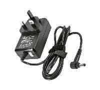 Fits Dyson Vacuum Cleaner Battery Charger V10 Sv12 V11 Sv14 Lead UK Style Plug