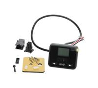 EBERSPACHER Airtronic EasyStart Select controller + fault codes | 221000341300