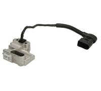 EBERSPÄCHER 22 5205 00 20 01 Control Unit, parking heater