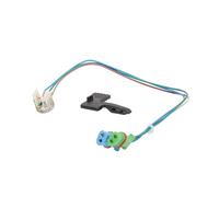 ✅Fits EBERSPACHER HEATING 25 2069 01 02 00 Sensor 25 2069 01 02 00 P ⭐UK Seller⭐