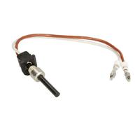 ✅Fits EBERSPACHER HEATING 25 2278 01 11 00 Glow Plug, parking heater ⭐UK Seller⭐