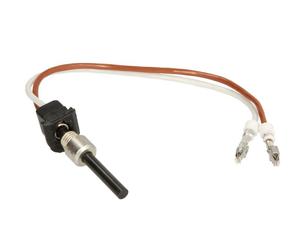 ✅Fits EBERSPACHER HEATING 25 2278 01 11 00 Glow Plug, parking heater ⭐UK Seller⭐