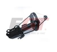 Shock absorber Front Axle Left Top pin 339701 KYB for TOYOTA COROLLA Saloon