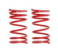 EIBACH E20-22-002-01-20 Suspension kit, coil springs
