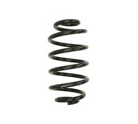 ✅Fits EIBACH R10008 Coil spring R10008 Coil spring rear L/R fits: ME ⭐UK Seller⭐