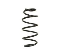 Fits EIBACH R10027 Coil spring R10027 Coil spring front L/R fits: FIAT CROMA; O