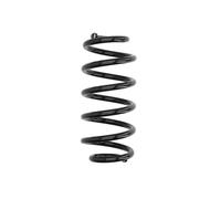 ✅Fits EIBACH R10136 Coil spring R10136 Coil spring front L/R fits: A ⭐UK Seller⭐