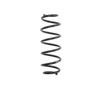 ✅Fits EIBACH R10209 Coil spring R10209 Coil spring rear L/R fits: ME ⭐UK Seller⭐