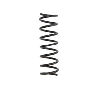 EIBACH R10292 Coil spring