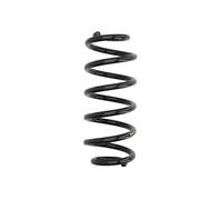 EIBACH R10611 Coil spring