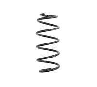 ✅Fits EIBACH R10662 Coil spring R10662 Coil spring front L/R fits: A ⭐UK Seller⭐