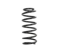 EIBACH R10850 Coil spring